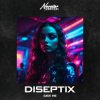 Diseptix - Save Me