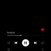 Souljust -  