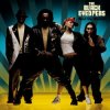 Обложка The Black Eyed Peas - Shut Up (Arthy & Dj Raul Vlad TechFlip) The Black Eyed Peas - Shut Up (Arthy & Dj Raul Vlad TechFlip)