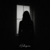 ASHYK - 