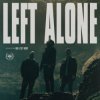 Обложка Our Last Night - Scared To Die Our Last Night - Scared To Die