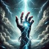 Обложка Manafest - Feeling Supernatural Manafest - Feeling Supernatural