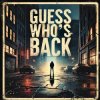 Обложка Manafest - Guess Who's Back Manafest - Guess Who's Back