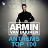 Armin van Buuren - Hystereo