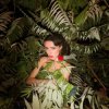 Sasha Norova & Adam -  