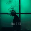 Mc Bad - 
