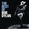 Bob Dylan - Knockin' On Heaven's Door