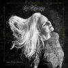 Liv Kristine - The Great Commandment