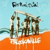 Fatboy Slim - Ya Mama