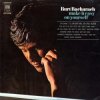 Burt Bacharach - I'll Never Fall In Love Again