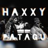 Haxxy -  