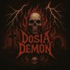Обложка Dosia Demon - Underground Kingpinz Dosia Demon - Underground Kingpinz