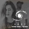 Olven - 