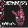 Обложка Witchdoctor - Nod Ya Head Witchdoctor - Nod Ya Head