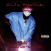 Обложка Witchdoctor - 9th Wonder Of Tha World Witchdoctor - 9th Wonder Of Tha World