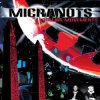Обложка Micranots - Good Heavens Micranots - Good Heavens