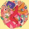 Snail's House - Candy Spaceship