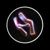 Sub Focus & bbyclose - On & On (Nimino Remix)