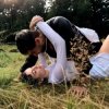 Sofira -  
