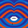 Dirty Radio - Extraordinary