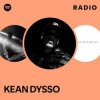 Kean Dysso - Pop Dat