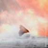 Hidden Citizens & Sam Tinnesz - I Surrender