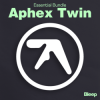 Aphex Twin - Ziggomatic 17