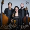 Обложка Simply Three - As It Was Simply Three - As It Was