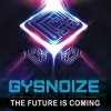 GYSNOIZE - I Need the Beat