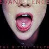 Evanescence - Wasted on You