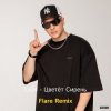 Lx24 -   (Flare Remix)