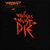 The Prodigy - Piranha