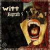 Joachim Witt - Die Macht