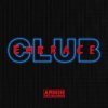 Armin van Buuren - Another You (Gundamea Remix)