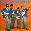 The Violents - Ghost Riders In The Sky