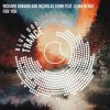 Обложка Richard Durand & Nicholas Gunn - For You (feat. Alina Renae) Richard Durand & Nicholas Gunn - For You (feat. Alina Renae)