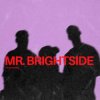 ItaloBrothers - Mr. Brightside