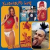 Bloodhound gang - One Way