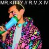 Mr.Kitty - Black Truth