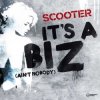 Scooter - Rebel Yell