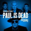 Scooter - Copyright