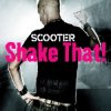Scooter - Sex & Drugs & Rock'n'Roll