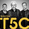 Scooter - Lass uns tanzen