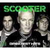 Scooter - She's the Sun