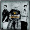 Scooter - Lighten Up The Sky