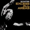 Scooter - Loud and clear