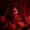 Lida Lee - 