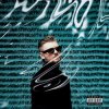 STOSLIV -  