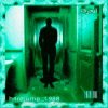 $werve - h4rdjump_1988 (Ultra Slowed)
