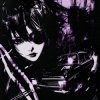 Scythermane & Y1LIAS & Shaban - SEMPRE MUDE (Super Slowed)